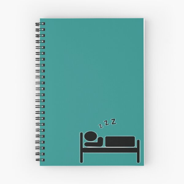 Item preview, Its time to sleep designed and sold by SNart11.