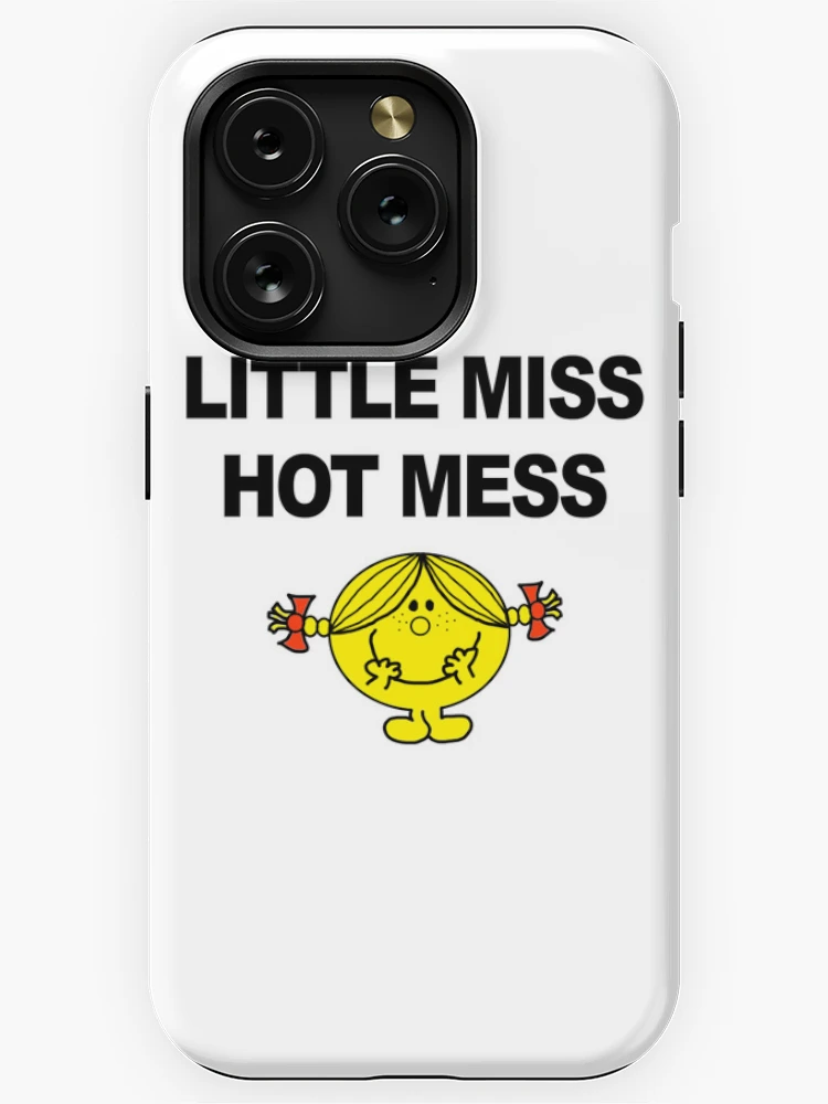icr,iphone_15_pro_tough,back,a