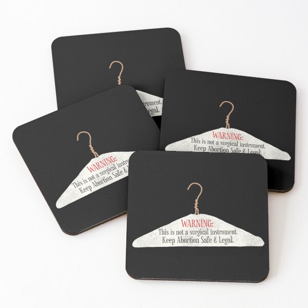 Item preview, Never Again / Women's Rights Pro Choice Roe v Wade designed and sold by ourkid.