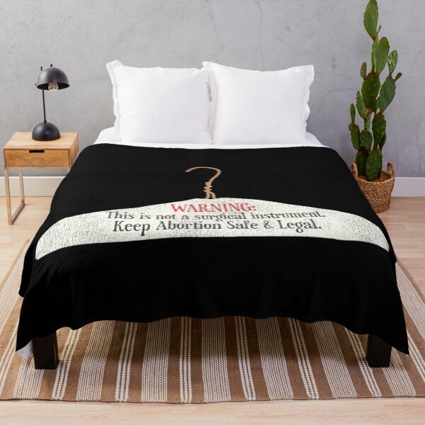 Item preview, Never Again / Women's Rights Pro Choice Roe v Wade designed and sold by ourkid.