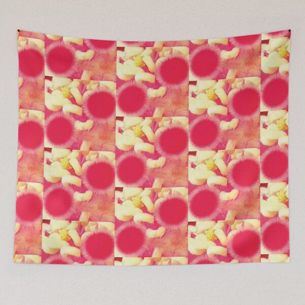 Item preview, Raspberry Eyes designed and sold by MUZA9.