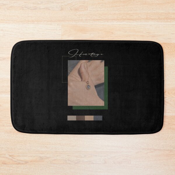 Item preview, Heritage Classic Mood Art Design Vaporwave designed and sold by bunsbodega.