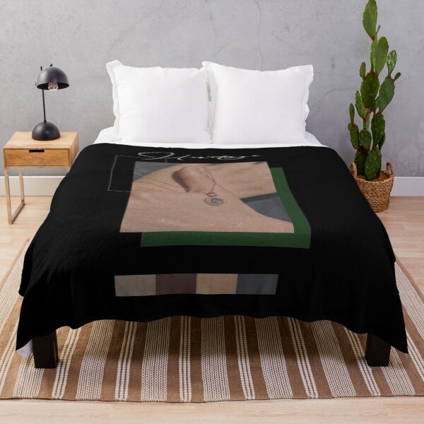 Item preview, Heritage Classic Mood Art Design Vaporwave designed and sold by bunsbodega.