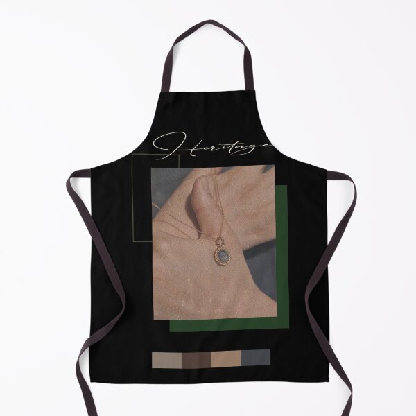 Item preview, Heritage Classic Mood Art Design Vaporwave designed and sold by bunsbodega.