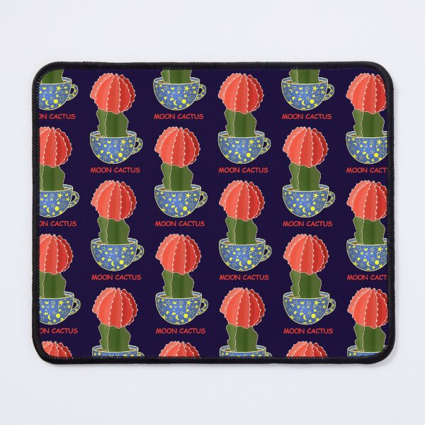 Item preview, Moon cactus designed and sold by Floralfusion.
