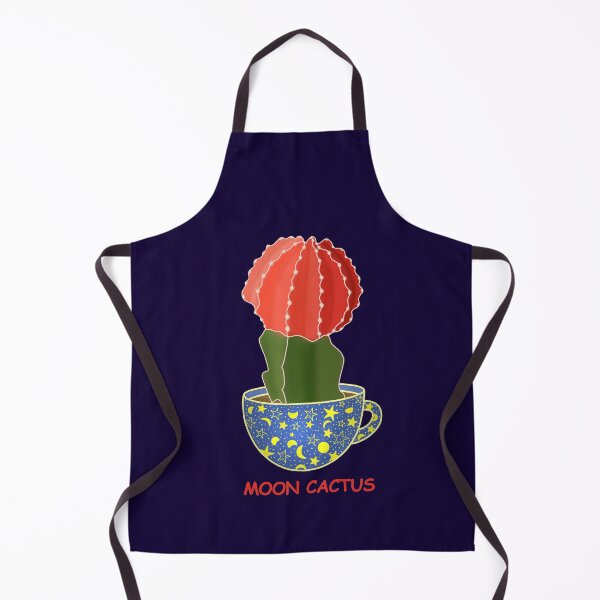 Item preview, Moon cactus designed and sold by Floralfusion.