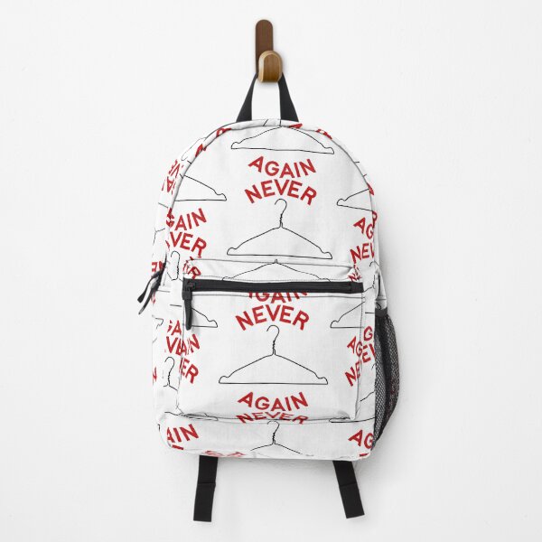 Item preview, Never Again / Women's Rights Pro Choice Roe v Wade designed and sold by ourkid.