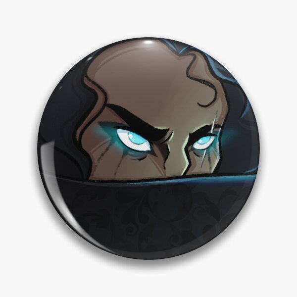 Item preview, The fallen raven  designed and sold by iconnickart.