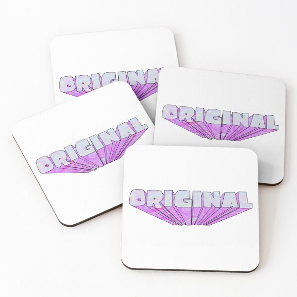 Item preview, original designed and sold by GUDIO.