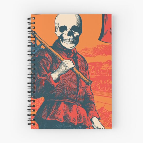 Item preview, Fare you well designed and sold by SasonLev.