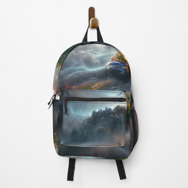 Item preview, Tree on the hill. designed and sold by tabykid.