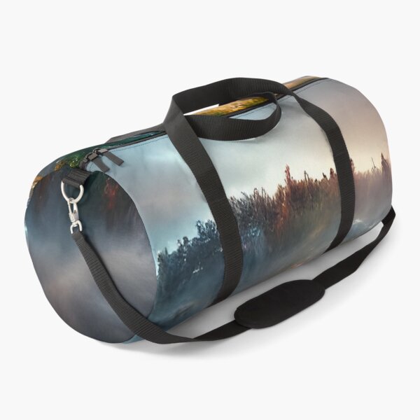 Item preview, Tree on the hill. designed and sold by tabykid.