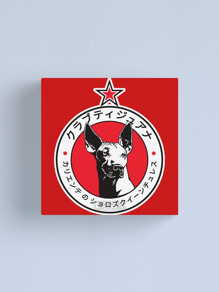 Club Tijuana wallpaper by Blue2928 - Download on ZEDGE™ | c141