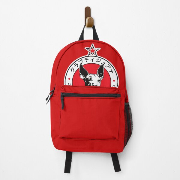 Item preview, Shield Xolos de Tijuana in Japanese LIGA MX designed and sold by WSMX.