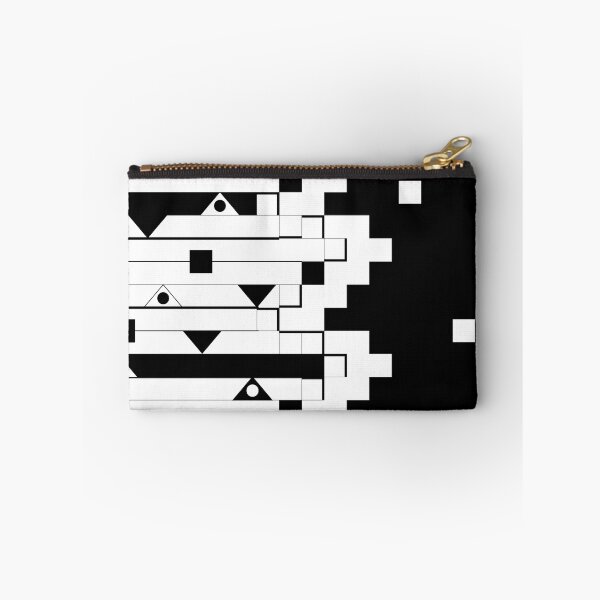 Item preview, Broken world designed and sold by Dorvidesign Shop.