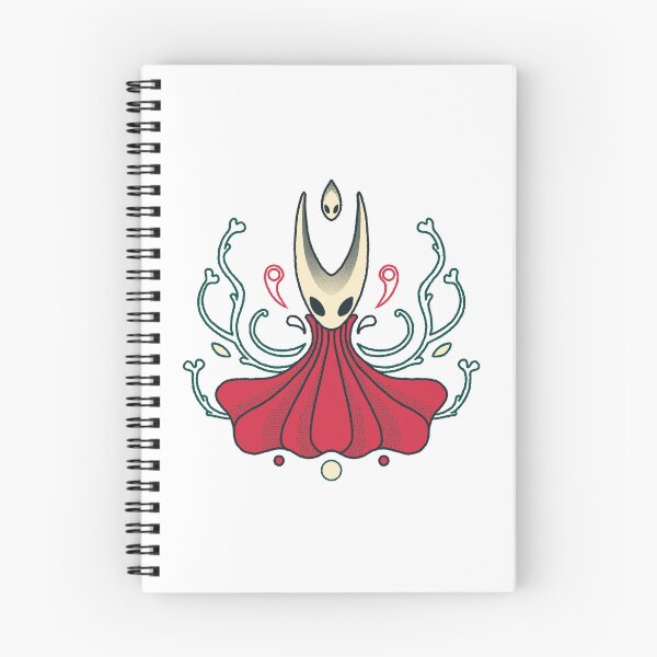 Item preview,  Hornet Hollow Knight Silksong designed and sold by soynok.