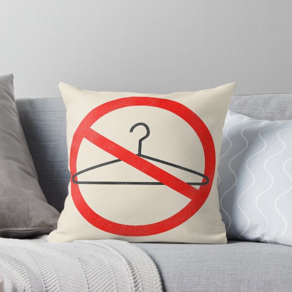 Item preview, Never Again / Women's Rights Pro Choice Roe v Wade designed and sold by ourkid.