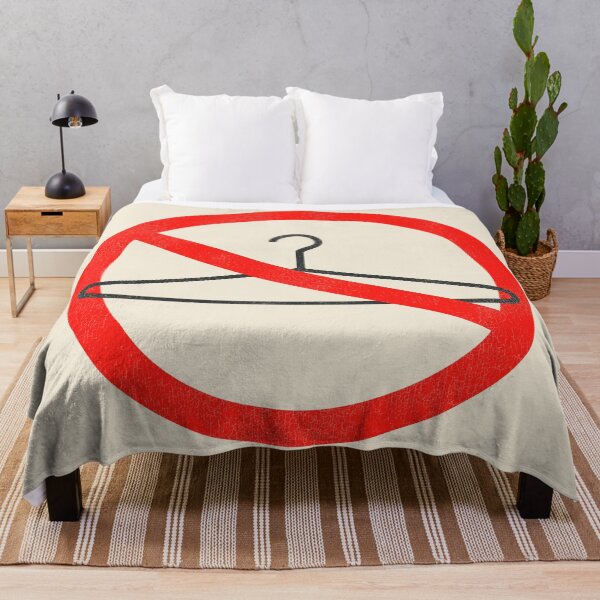 Item preview, Never Again / Women's Rights Pro Choice Roe v Wade designed and sold by ourkid.