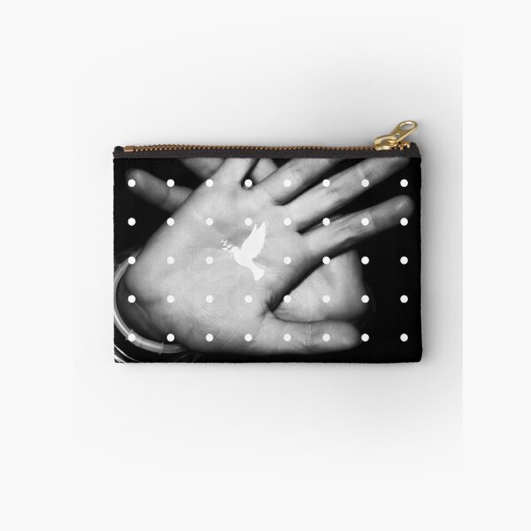 Item preview, protect me against violence designed and sold by jawla.