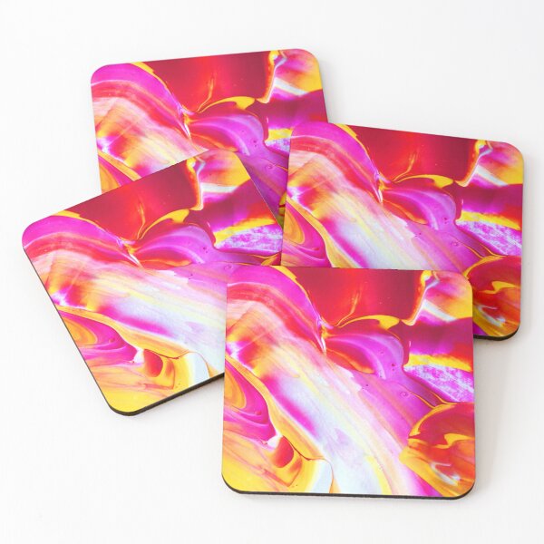 Item preview, vibrant opals designed and sold by nigejohn.