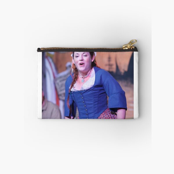 Item preview, Dickens Fair Sing Along designed and sold by jvoweaver.
