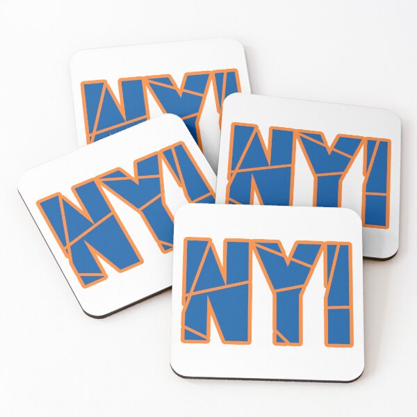 Item preview, new york islanders designed and sold by designsbysamantha.