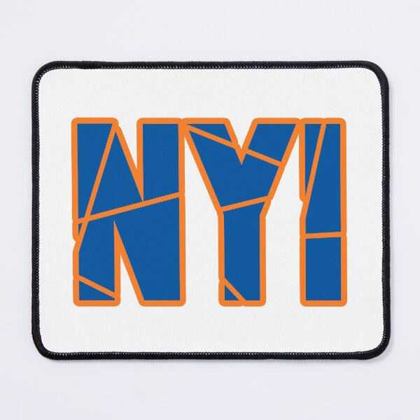 Item preview, new york islanders designed and sold by designsbysamantha.