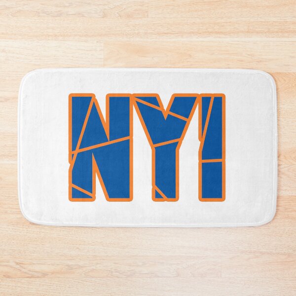 Item preview, new york islanders designed and sold by designsbysamantha.