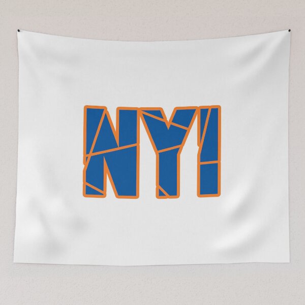 Item preview, new york islanders designed and sold by designsbysamantha.