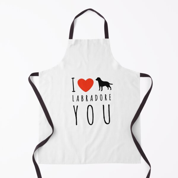 Item preview, I labradore you dogs dog love dog loving designed and sold by Tropical Blood.