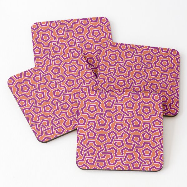 Item preview, P2 Fire Flakes designed and sold by Rixn.