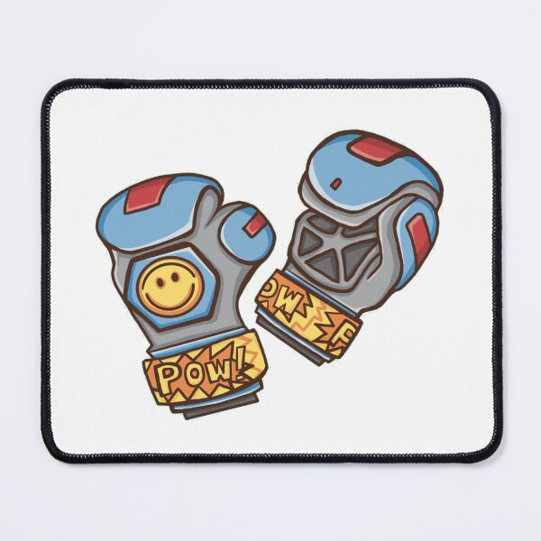 Item preview, Pathfinder | Apex Legends | Battle Royale designed and sold by WholeUniverse.