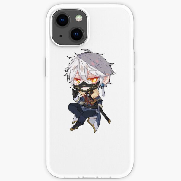 Shinsengumi Iphone Cases For Sale Redbubble