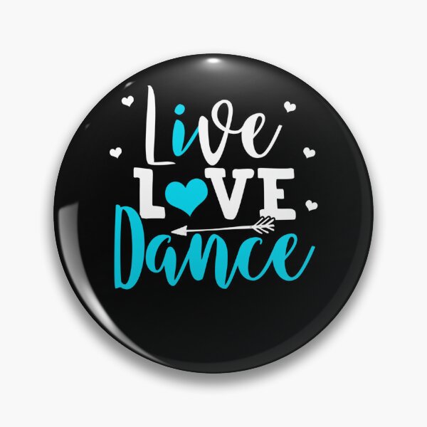 Item preview, Funny Dancing Saying Dancer Dancing Lover Dance designed and sold by loat904.