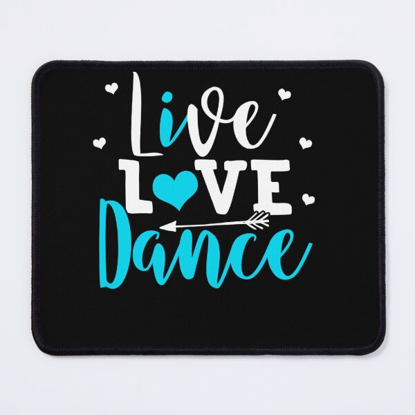 Item preview, Funny Dancing Saying Dancer Dancing Lover Dance designed and sold by loat904.