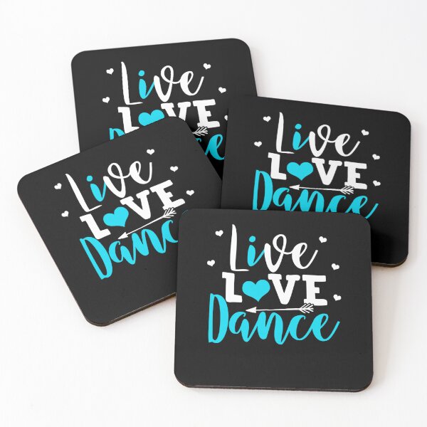 Item preview, Funny Dancing Saying Dancer Dancing Lover Dance designed and sold by loat904.