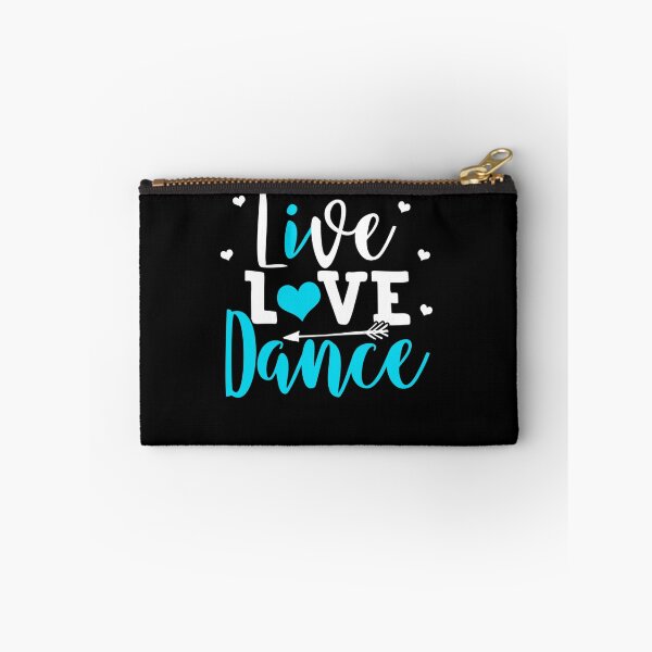 Item preview, Funny Dancing Saying Dancer Dancing Lover Dance designed and sold by loat904.