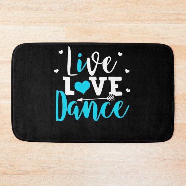 Item preview, Funny Dancing Saying Dancer Dancing Lover Dance designed and sold by loat904.