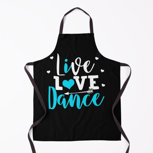 Item preview, Funny Dancing Saying Dancer Dancing Lover Dance designed and sold by loat904.