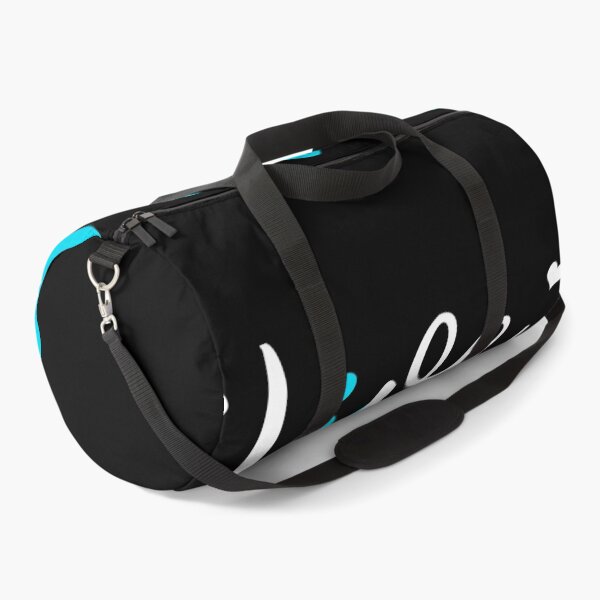 Duffel Bag | 