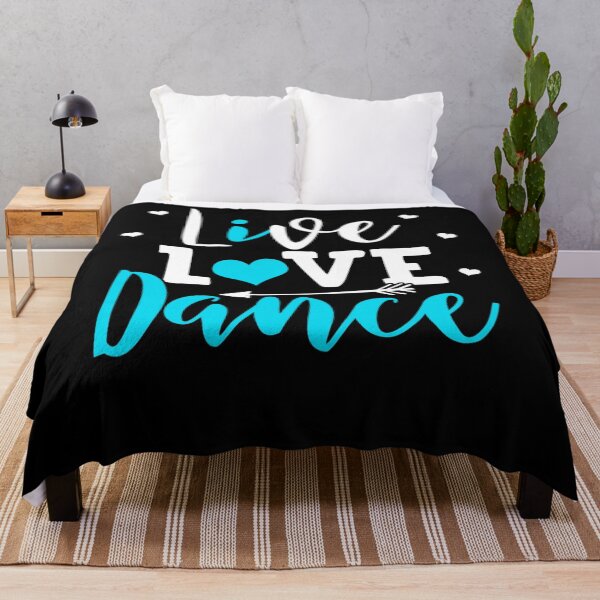 Item preview, Funny Dancing Saying Dancer Dancing Lover Dance designed and sold by loat904.