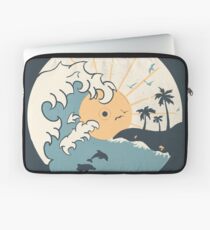 OCN LP... Laptop Sleeve