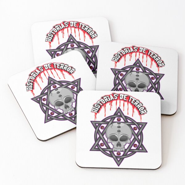 Item preview, skull clip art with star of david designed and sold by Fábio  Santos.