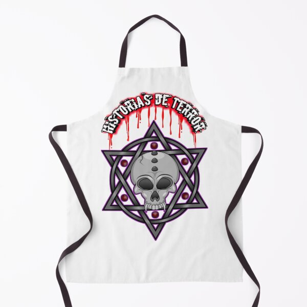 Item preview, skull clip art with star of david designed and sold by Fábio Santos.