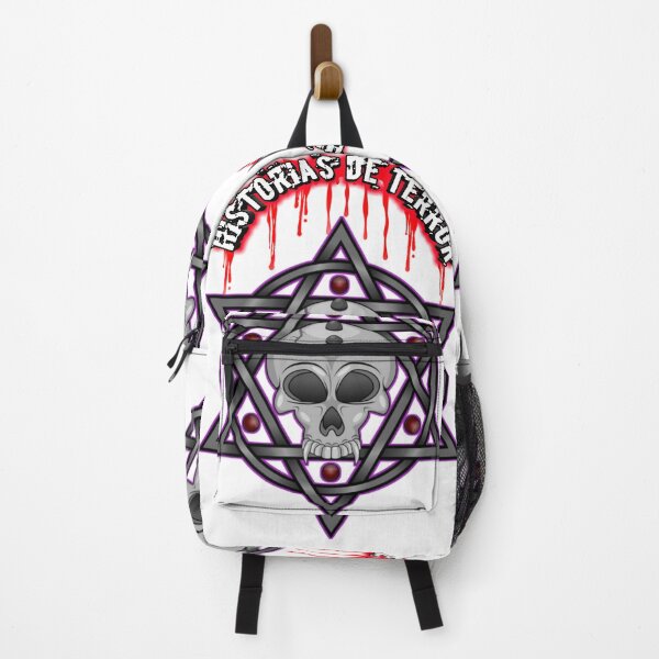 Item preview, skull clip art with star of david designed and sold by Fábio  Santos.