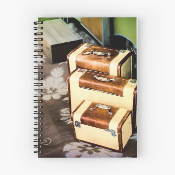 Item preview, 3 To Go designed and sold by Steve Walser.