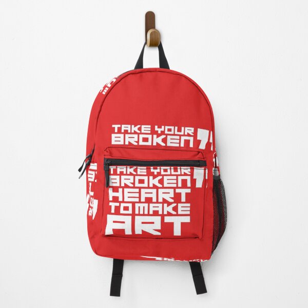 Item preview, Take your broken designed and sold by zulu-nat.