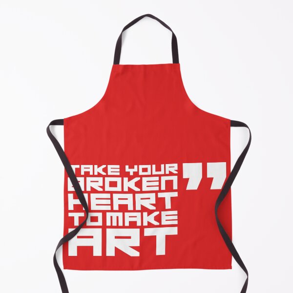 Item preview, Take your broken designed and sold by zulu-nat.