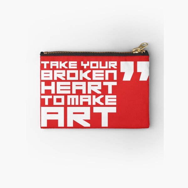 Item preview, Take your broken designed and sold by zulu-nat.