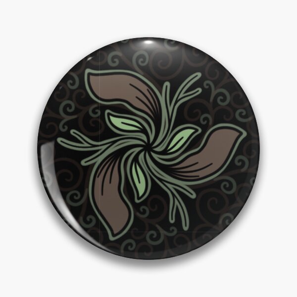 Item preview, Nuevo ciclo de vida designed and sold by OspreyRune.